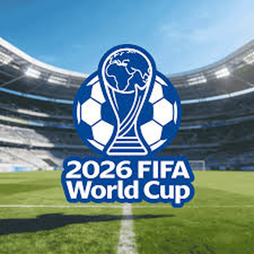 500彩票网 Logo